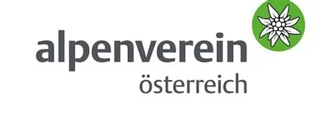Logo Österreichischer Alpenverein