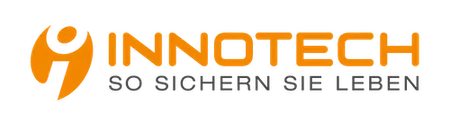 Logo Innotech